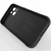 iPhone 15 Plus Hülle, Weich TPU Silikon Stossfest Produktbild-Vorschau 6