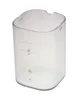 DeLonghi 5913221111 Zbiornik na mleko do modelu EN510.B/W Podgląd zdjęcia produktu 1