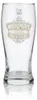 6x Murphys Glas 0,4l Half Pint Irish Stout Beer Cup Bier Produktbild-Vorschau 2