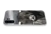 MuchoWow® Handyhülle Schutzhülle Hülle für Huawei P30 Pro Produktbild-Vorschau 5