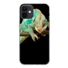 MuchoWow® Handyhülle Schutzhülle Hülle für iPhone 12 Produktbild-Vorschau 1