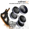 Walimex pro Set di filtri DJI OSMO Action CPL/ND MC Anteprima dell’immagine prodotto 12