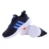 Adidas Schuhe Racer TR21 K, GW6601 Produktbild-Vorschau 4