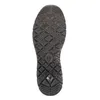 Sixton Sicherheitsschuh Skipper Auckland S1P nach EN ISO Produktbild-Vorschau 6