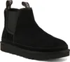 UGG Buty Neumel, 1121644BLK Podgląd zdjęcia produktu 7