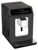 Krups Evidence One schwarz EA895N, Espressomaschine, 2,3 l, Produktbild-Vorschau 15