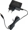 Nowy Zasilacz impulsowy Ładowarka 12V 1.5A 1500mA 18W DC Podgląd zdjęcia produktu 2