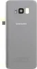 Original Samsung Galaxy S8 G950F Akkudeckel Backcover Produktbild-Vorschau 2