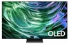 Samsung QE55S90FAE, 139,7 cm (55"), 3840 x 2160 Pixel, Produktbild-Vorschau 12