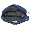Bench. Gürteltasche Waist Bag Darkblue / white dunkelblau Produktbild-Vorschau 6