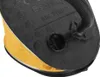 Bestway® Air Step™ Pro Fußpumpe 31 x 22 x 7,5 cm Produktbild-Vorschau 17