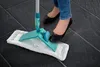 LEIFHEIT Bodenwischer Classic XL microfibre Teleskopstiel Anteprima dell’immagine prodotto 15