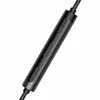 Mcdodo Drátová Sluchátka Usb-C S Mikrofonem Do Uší S Dac K Náhled obrázku produktu 4