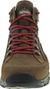 Meindl Baltimore Lady GTX 296332 (5/kastanie-rot) Produktbild-Vorschau 4