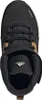 Adidas Schuhe Terrex Trailmaker High CR, FZ2611 Produktbild-Vorschau 8