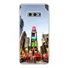 MuchoWow® Handyhülle Schutzhülle Hülle für Samsung Galaxy Produktbild-Vorschau 1