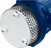 Pompa do wody brudnej i czystej 2100W WDS2420 Podgląd zdjęcia produktu 7