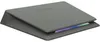 DMS-106XT (grau, Multi-Gigabit) Produktbild-Vorschau 3