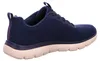 Skechers Summits Eckler Blau NVOR Größe EU 43 Produktbild-Vorschau 39