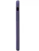 Icon TENSAERLITE Case Lavender für Apple iPhone 7/8/SE 2020 Produktbild-Vorschau 7