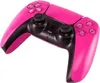 Sony DualSense Wireless Controller PS5 nova pink Produktbild-Vorschau 10
