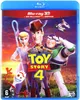 A Toy Story: Alles hört auf kein Kommando Produktbild-Vorschau 1