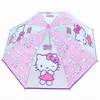 Hello Kitty - Ombrello Rainy Days Anteprima dell’immagine prodotto 7
