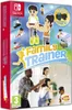 Infogrames Family Trainer, Nintendo Switch, E (Jeder), Produktbild-Vorschau 12