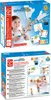 Hape E3030, Stavba, 4 rok/roky, Vícebarevný, Dřevo Náhled obrázku produktu 10