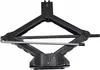 Originale VOLVO XC60 XC70 Jack Nuovo da rivenditore Anteprima dell’immagine prodotto 3