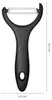 Fiskars Essential Pelaverdure Fiskars 1065599 Anteprima dell’immagine prodotto 2