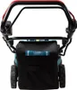 Makita DLM481Z Akku-Rasenmäher Produktbild-Vorschau 21