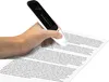 QUICKTIONARY – Stylo scanner traducteur parlant instantané Voir les images du produit 2