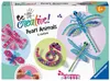 Perlentiere Ravensburger 18247 Produktbild-Vorschau 1