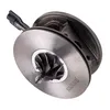 Turbocompressor voor Fiat Doblo 1.3 JTD MultiJet 62Kw, Opel Productafbeelding-voorbeeld 5