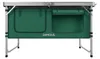 24MOVE® Campingküche faltbar, Outdoorküche Produktbild-Vorschau 7