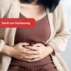 Kirschstiel Tee -Kirschenstängel - Ohne Zusatzstoffe - geschnitten 60 g - Anadoa Naturhaus Produktbild-Vorschau