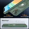 Magnetické puzdro pre iPhone 11 kryt Magsafe ochranný kryt Náhľad obrázku produktu 2