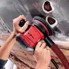 Mafell Exzenterschleifer EVA 150 E / 5 im MAFELL-MAX | Produktbild-Vorschau 2