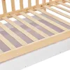 Łóżko w kształcie litery L dla dzieci, wymiar 200x90, Podgląd zdjęcia produktu 20