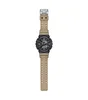 Casio G-Shock GA-110TU-1A5, Wasserfest, Quarz Produktbild-Vorschau 7