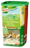 Sos do spaghetti Carbonara Knorr 1kg Podgląd zdjęcia produktu 2