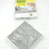 MANN FILTER Innenraumfilter FP26010 VW Polo 09-/Ibiza V 08- Produktbild-Vorschau 21