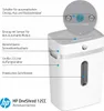 HP OneShred 12CC Náhľad obrázku produktu 7