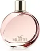 Hollister California Wave For Her EDP 50 ml W Anteprima dell’immagine prodotto 6