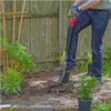 Root Slayer Beetspaten mit Stiel, Wurzelspaten, Produktbild-Vorschau 10