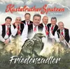 Friedensadler Produktbild-Vorschau 1