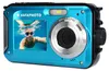 AgfaPhoto Realishot WP8000 - Appareil photo numérique - Voir les images du produit 10