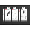 Three product boxes are displayed side-by-side against a dark background, with reflections below. Produktbild-Vorschau