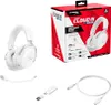 HyperX Cloud III S Kabelloses Gaming-Headset – für PC und Produktbild-Vorschau 18